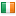 enbutique.com server is located in Ireland